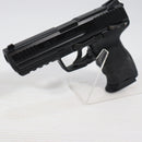 【中古即納】[MIL] 東京マルイ ガスブローバック HK45 (18歳以上専用)(20140418)