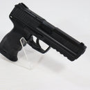 【中古即納】[MIL] 東京マルイ ガスブローバック HK45 (18歳以上専用)(20140418)
