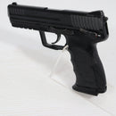 【中古即納】[MIL] 東京マルイ ガスブローバック HK45 (18歳以上専用)(20140418)
