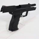 【中古即納】[MIL] 東京マルイ ガスブローバック HK45 (18歳以上専用)(20140418)