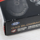 【中古即納】[MIL] 東京マルイ ガスブローバック HK45 (18歳以上専用)(20140418)