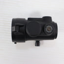 【中古即納】[MIL] VECTOR OPTICS(ベクターオプティクス) VICTOPTICS SRD 1×30 レッドドットサイト(RDSL37)(20231231)