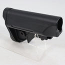 【中古即納】[MIL] BIGDRAGON(ビッグドラゴン) B5 SYSTEMSタイプ クレーンストック BK(ブラック/黒)(20150223)