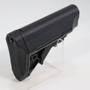 【中古即納】[MIL] BIGDRAGON(ビッグドラゴン) B5 SYSTEMSタイプ クレーンストック BK(ブラック/黒)(20150223)