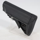 【中古即納】[MIL] BIGDRAGON(ビッグドラゴン) B5 SYSTEMSタイプ クレーンストック BK(ブラック/黒)(20150223)