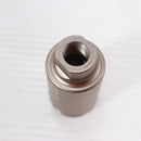 【中古即納】[MIL] ノーブランド NOVESKEタイプ KX3 フラッシュハイダー DE(ダークアース)(20150223)