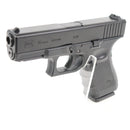 【中古即納】[MIL] 東京マルイ ガスブローバック グロック19 Gen.4 (18歳以上専用)(20211001)