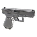 【中古即納】[MIL] 東京マルイ ガスブローバック グロック19 Gen.4 (18歳以上専用)(20211001)