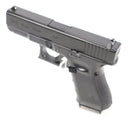 【中古即納】[MIL] 東京マルイ ガスブローバック グロック19 Gen.4 (18歳以上専用)(20211001)