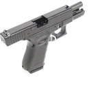【中古即納】[MIL] 東京マルイ ガスブローバック グロック19 Gen.4 (18歳以上専用)(20211001)