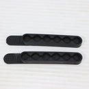 【中古即納】[MIL] BIANCHI(ビアンキ) スピードストリップ 38/357用 2個セット(20150223)