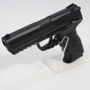 【中古即納】[MIL] 東京マルイ 固定スライド電動ハンドガン HK45 (18歳以上専用)(20190220)