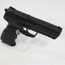 【中古即納】[MIL] 東京マルイ 固定スライド電動ハンドガン HK45 (18歳以上専用)(20190220)