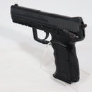 【中古即納】[MIL] 東京マルイ 固定スライド電動ハンドガン HK45 (18歳以上専用)(20190220)