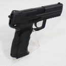 【中古即納】[MIL] 東京マルイ 固定スライド電動ハンドガン HK45 (18歳以上専用)(20190220)