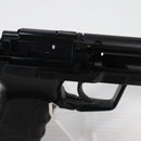 【中古即納】[MIL] 東京マルイ 固定スライド電動ハンドガン HK45 (18歳以上専用)(20190220)