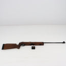 【中古即納】[MIL] タカトク つづみ弾エアコッキングライフル SS9000 (18歳以上専用)(19801231)
