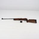 【中古即納】[MIL] タカトク つづみ弾エアコッキングライフル SS9000 (18歳以上専用)(19801231)