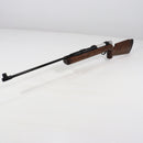 【中古即納】[MIL] タカトク つづみ弾エアコッキングライフル SS9000 (18歳以上専用)(19801231)
