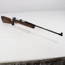 【中古即納】[MIL] タカトク つづみ弾エアコッキングライフル SS9000 (18歳以上専用)(19801231)