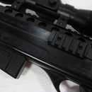 【中古即納】[MIL] DOUBLE EAGLE(ダブルイーグル) エアショットガン M47 CQB (18歳以上専用)(20150223)
