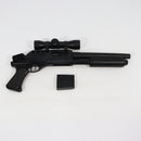 【中古即納】[MIL] DOUBLE EAGLE(ダブルイーグル) エアショットガン M47 CQB (18歳以上専用)(20150223)