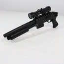 【中古即納】[MIL] DOUBLE EAGLE(ダブルイーグル) エアショットガン M47 CQB (18歳以上専用)(20150223)