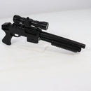 【中古即納】[MIL] DOUBLE EAGLE(ダブルイーグル) エアショットガン M47 CQB (18歳以上専用)(20150223)