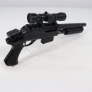 【中古即納】[MIL] DOUBLE EAGLE(ダブルイーグル) エアショットガン M47 CQB (18歳以上専用)(20150223)