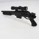 【中古即納】[MIL] DOUBLE EAGLE(ダブルイーグル) エアショットガン M47 CQB (18歳以上専用)(20150223)