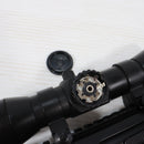 【中古即納】[MIL] DOUBLE EAGLE(ダブルイーグル) エアショットガン M47 CQB (18歳以上専用)(20150223)