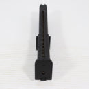 【中古即納】[MIL] KSC ガスブローバック MP7 40連ロングマガジン(20091231)