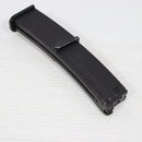 【中古即納】[MIL] KSC ガスブローバック MP7 40連ロングマガジン(20091231)