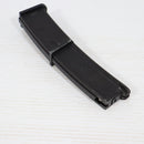 【中古即納】[MIL] KSC ガスブローバック MP7 40連ロングマガジン(20091231)