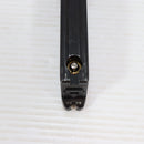 【中古即納】[MIL] KSC ガスブローバック MP7 40連ロングマガジン(20091231)