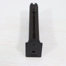 【中古即納】[MIL] KSC ガスブローバック MP7 20連ショートマガジン(20091231)