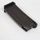 【中古即納】[MIL] KSC ガスブローバック MP7 20連ショートマガジン(20091231)