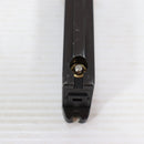 【中古即納】[MIL] KSC ガスブローバック MP7 20連ショートマガジン(20091231)