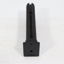 【中古即納】[MIL] KSC ガスブローバック MP7 20連ショートマガジン(20091231)