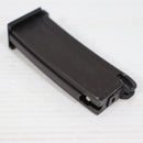 【中古即納】[MIL] KSC ガスブローバック MP7 20連ショートマガジン(20091231)