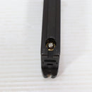 【中古即納】[MIL] KSC ガスブローバック MP7 20連ショートマガジン(20091231)