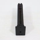 【中古即納】[MIL] KSC ガスブローバック MP7 20連ショートマガジン(20091231)