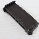 【中古即納】[MIL] KSC ガスブローバック MP7 20連ショートマガジン(20091231)