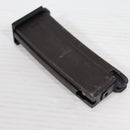【中古即納】[MIL] KSC ガスブローバック MP7 20連ショートマガジン(20091231)
