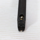 【中古即納】[MIL] KSC ガスブローバック MP7 20連ショートマガジン(20091231)