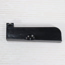 【中古即納】[MIL] 東京マルイ VSR-10用スペアマガジン(20031231)