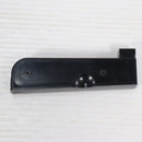 【中古即納】[MIL] 東京マルイ VSR-10用スペアマガジン(20031231)