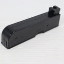 【中古即納】[MIL] 東京マルイ VSR-10用スペアマガジン(20031231)