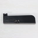 【中古即納】[MIL] 東京マルイ VSR-10用スペアマガジン(20031231)