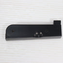 【中古即納】[MIL] 東京マルイ VSR-10用スペアマガジン(20031231)